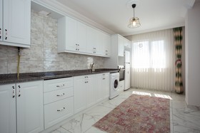 Leena Suites