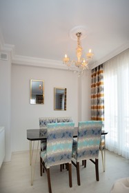 Leena Suites
