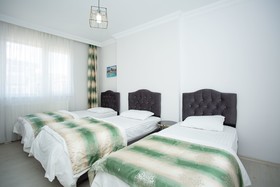 Leena Suites