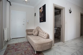 Leena Suites