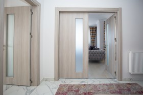 Leena Suites