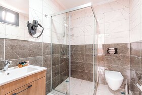 Lidzo Villa Butik Otel