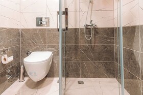 Lidzo Villa Butik Otel