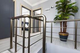 Life Pool Suite Hotel