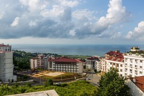 Life Pool Suite Hotel