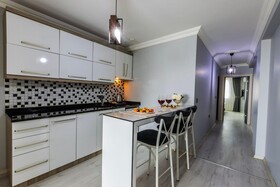 Life Pool Suite Hotel