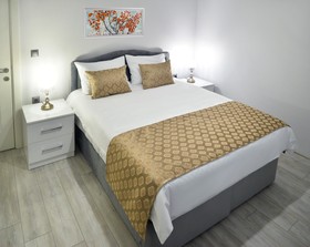 Melissa Suite Otel