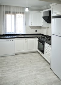 Melissa Suite Otel