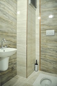 Melissa Suite Otel