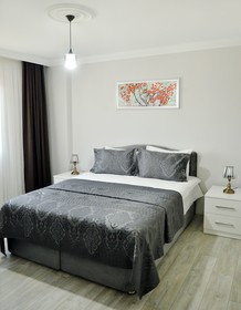 Melissa Suite Otel