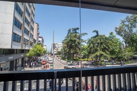 Mell City Suite Hotel