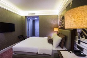 Mell Hotel
