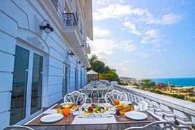 Mell Hotel