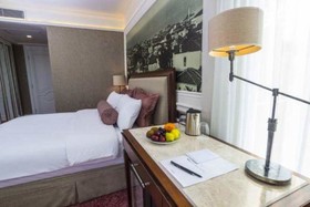 Mell Hotel