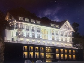 Mell Hotel