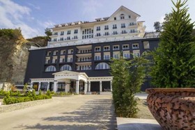 Mell Hotel