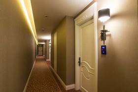 Mell Hotel