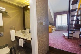 Mell Hotel