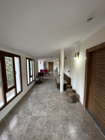Meseici Otel