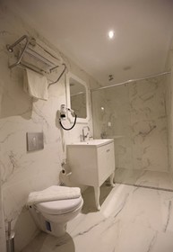 Mora Hotel