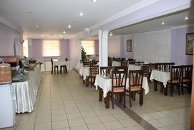 Nazar