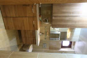 Panagia Premier Trabzon