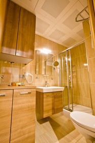 Panagia Premier Trabzon