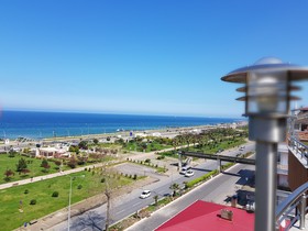 Panagia Premier Trabzon