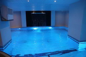 Panagia Premier Trabzon