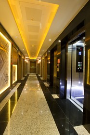 Panagia Premier Trabzon