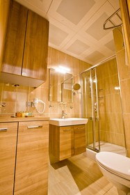 Panagia Premier Trabzon