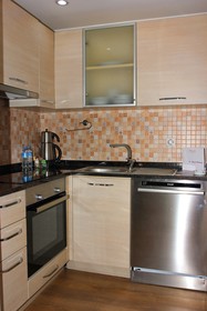 Panagia Premier Trabzon