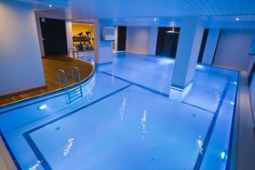 Panagia Premier Trabzon