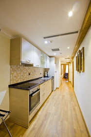 Panagia Premier Trabzon