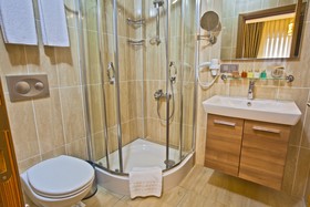 Panagia Premier Trabzon