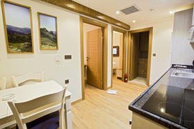 Panagia Premier Trabzon