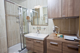 Panagia Premier Trabzon