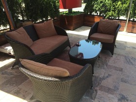 Panagia Premier Trabzon