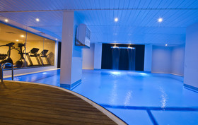 Panagia Premier Trabzon