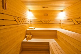 Panagia Premier Trabzon