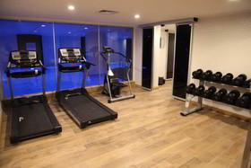 Panagia Premier Trabzon