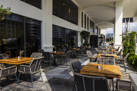 Park Dedeman Trabzon