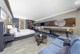 Park Dedeman Trabzon