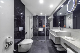 Park Dedeman Trabzon