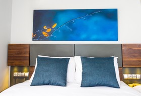 Peerless Villas Hotel