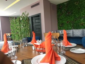 Peerless Villas Hotel