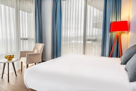 Peerless Villas Hotel