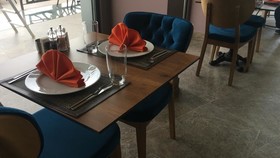 Peerless Villas Hotel