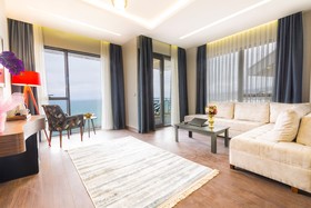 Peerless Villas Hotel