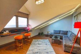 Peerless Villas Hotel